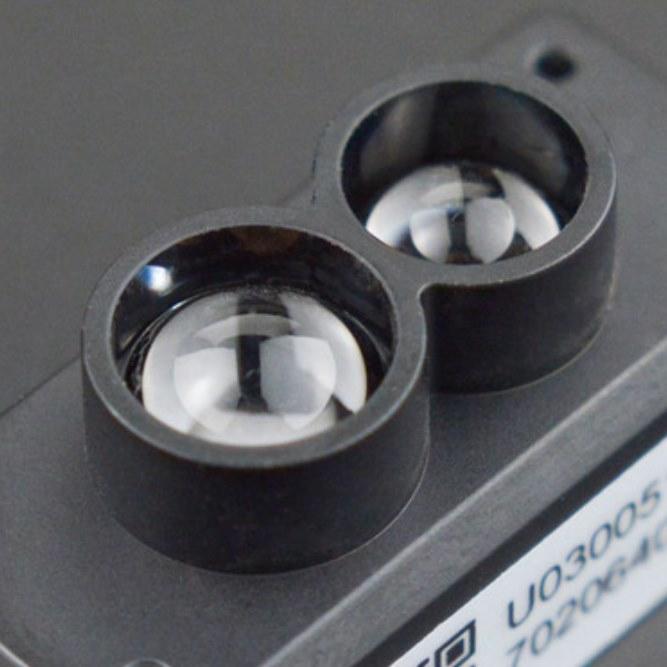 Image du produit DFRobot TF Mini LiDAR ToF Capteur de portée laser