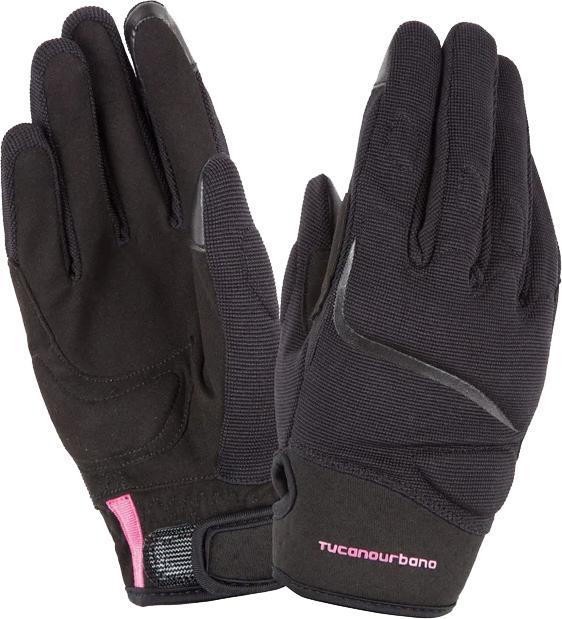 Produktbild Tucano Urbano MIKY LADY Handschuh (L)