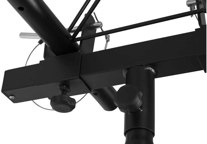 Produktbild BeamZ Light Bridge 2
