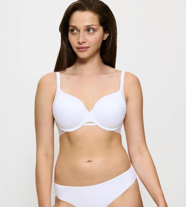 Image du produit Triumph Airy Sensation WP (70 B, Une unité par pack)