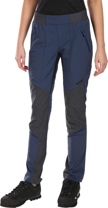 Produktbild Directalpine Hose Cervino Lady 1.0 (L)
