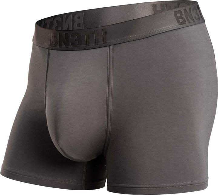 BN3TH Classic Trunk Solid