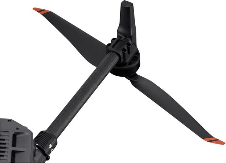 Immagine prodotto DJI Elica Matrice 350 - 2110s (Coppia) (Eliche per droni, DJI Matrice 350 RTK)