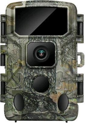Image du produit KJK Trappe photo WIFI 48MP 1920x1080p ( KJK-HC230 )
