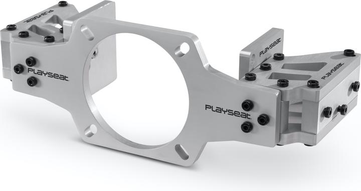 Actual product image Playseat Direct Drive PRO Adapter
