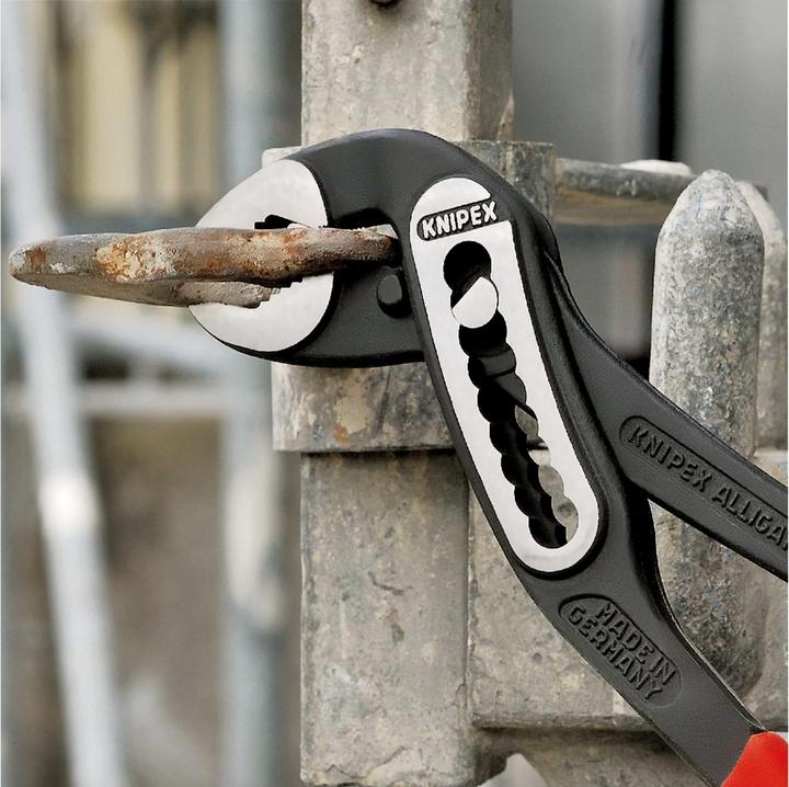 Actual product image Knipex Alligator (250 mm)