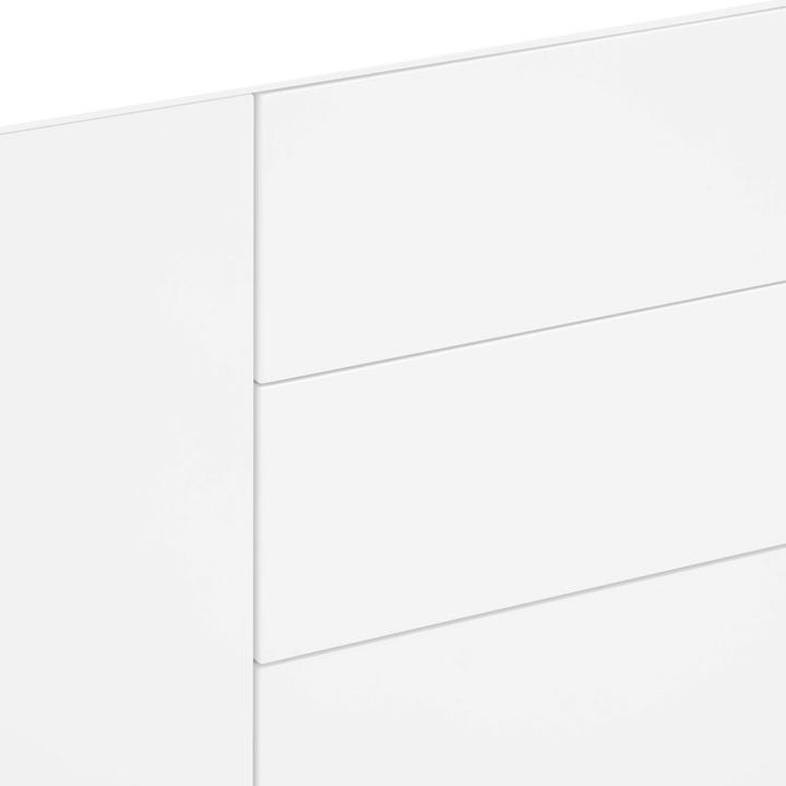 Image du produit micasa Lux Lux (180.0 cm x 46.0 cm x 56.0 cm)