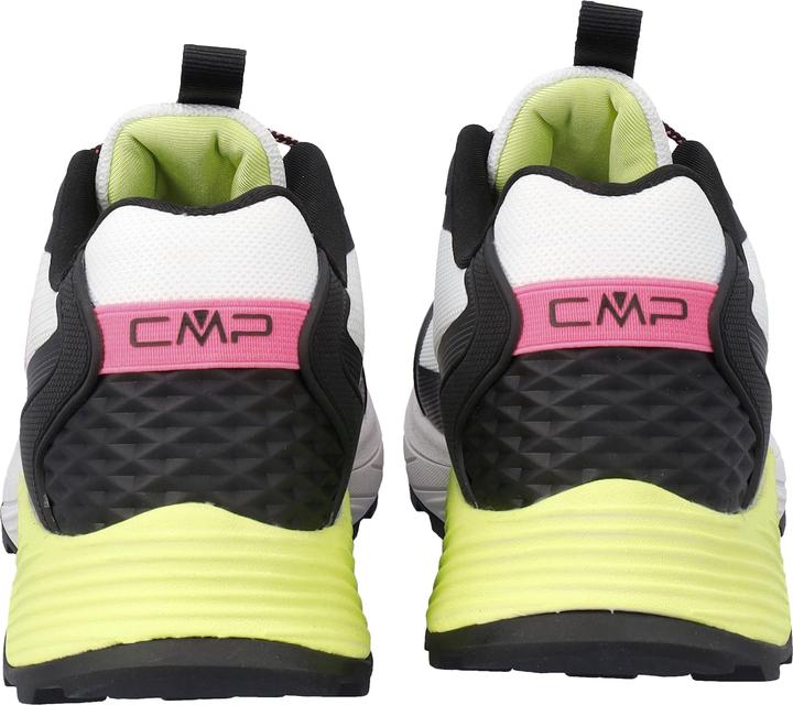 Produktbild CMP Campagnolo Phelyx (38)