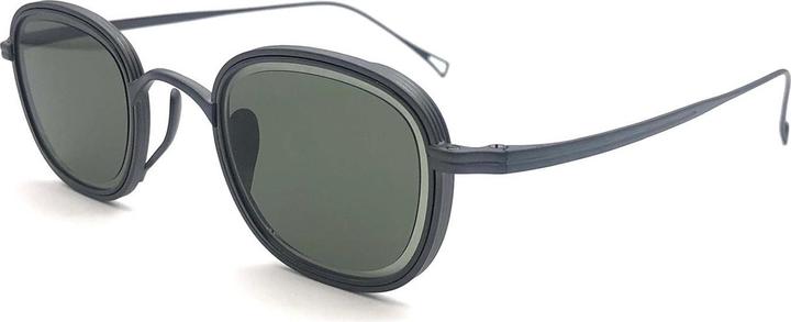 Actual product image KameManNen KMN 1221