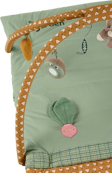 Produktbild Sterntaler Spielbogen