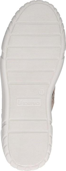 Actual product image Caprice Sneaker (37)