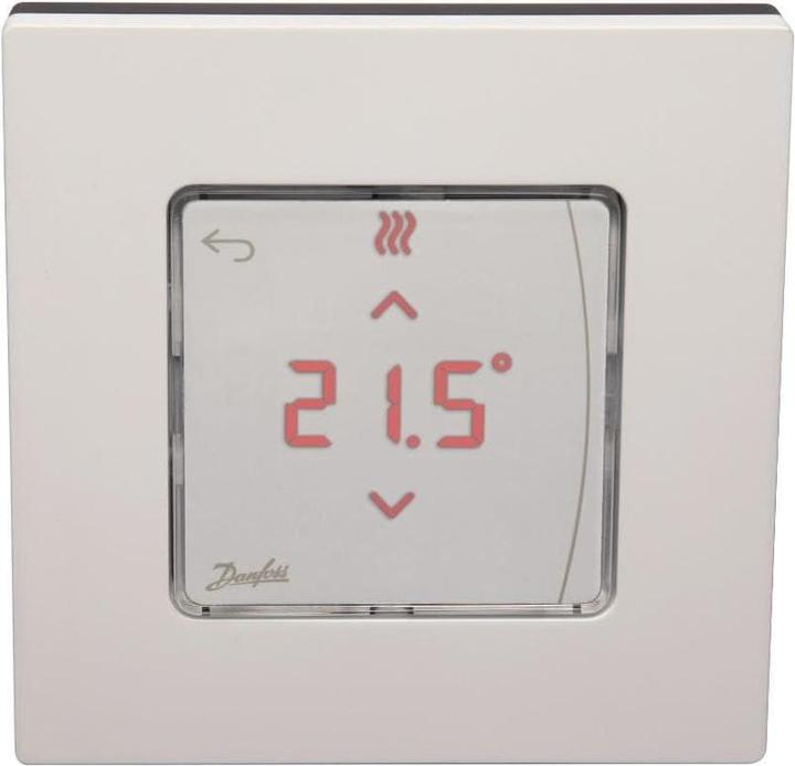 Produktbild Danfoss Icon