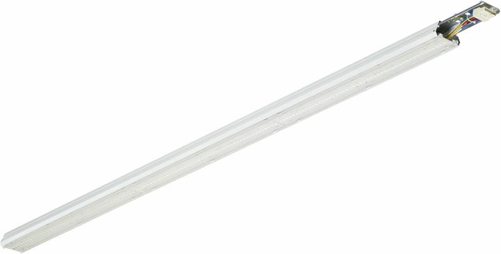 Image du produit Philips LL234X LED#10815800 ruban lumineux à LED 5 pôles 3.4m (340 cm)
