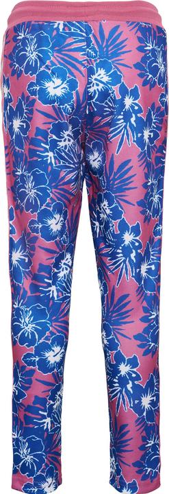 Image du produit hummel Flowery Pants (146)