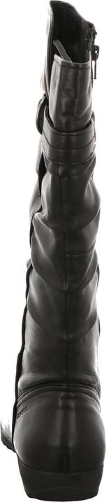 Actual product image Josef Seibel Boots (39)