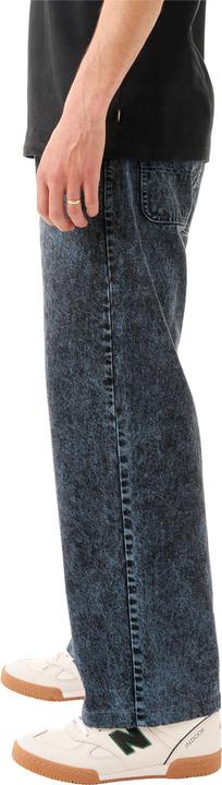 Produktbild Dickies Tom Knox Jeans GD (W32/L32)