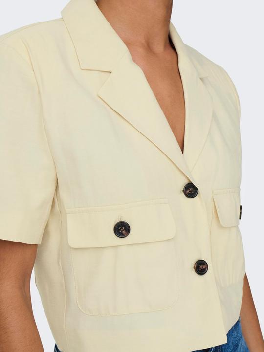 Immagine prodotto JdY JDYLUNA Blazer Blazer (XS)