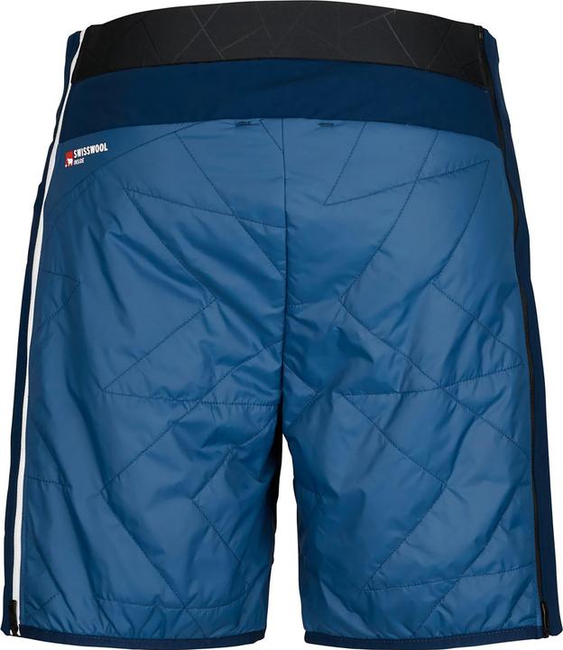 Immagine prodotto Ortovox Piz Boè Swisswool Shorts W (XS)