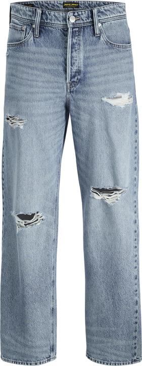Image du produit Jack & Jones JJIEDDIE JJORIGINAL SQ 540 Locker geschnitten Locker geschnitten (W33/L36)