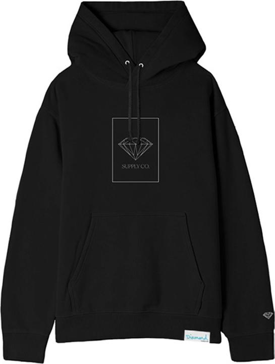 Produktbild Diamond M38553 (S)