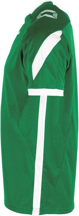 Actual product image Stanno Drive Match Jersey (S)