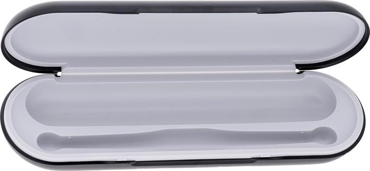 Produktbild Oral-B iO Series 7w (Oszillierende Zahnbürste)