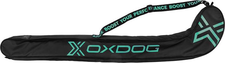 Actual product image Oxdog Stickbag JR