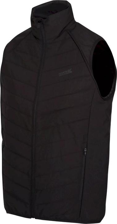 Produktbild Regatta Bennick Steppjacke (3XL)