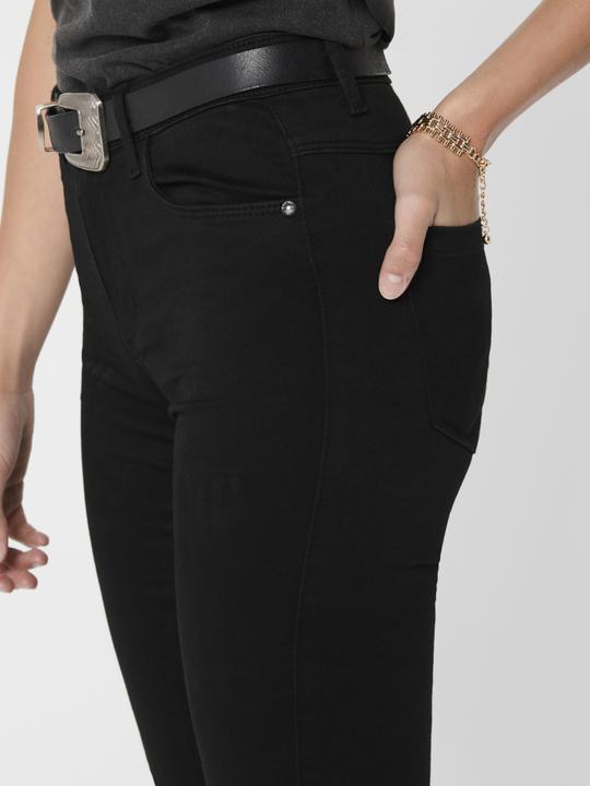 Actual product image Only Skinny Jeans (30)