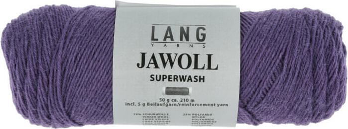 VIOLET 83.0190