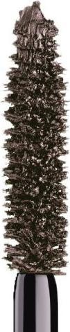 Image du produit Artdeco All In One (Marron)