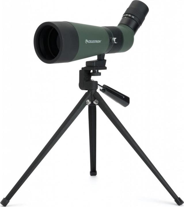 Produktbild Celestron LandScout 60