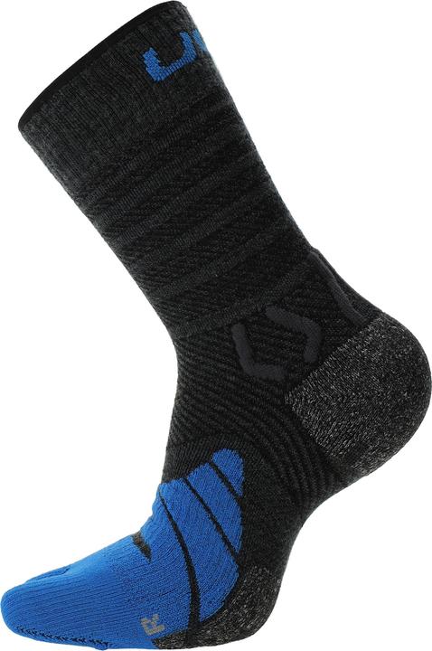 Actual product image UYN Trekking Five Merino (39 - 41)
