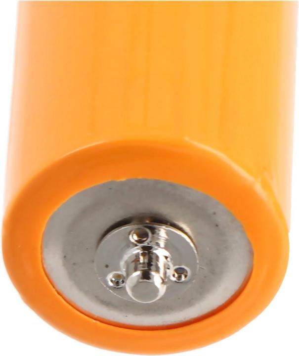 Produktbild Panasonic Akku WES7038L2506 2508, ES7101, ES7102, ES7109, ES7036, ES7038 (1 Stk., 1100 mAh)