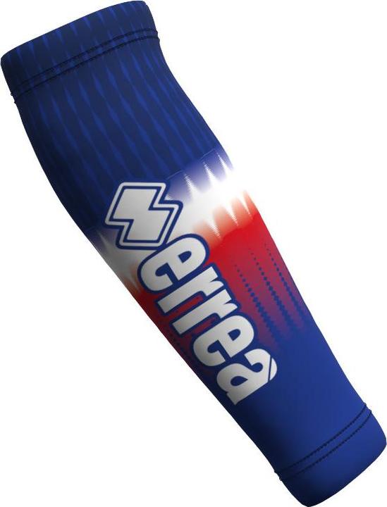 Actual product image Errea volleyball arm sleeve france 2024/25 (XL)