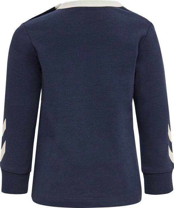 Produktbild hummel Hmlmaule T-Shirt L/S (56)