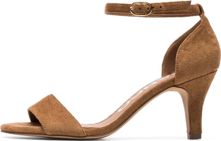 Produktbild Bianco BIAADORE Sandalen (38)
