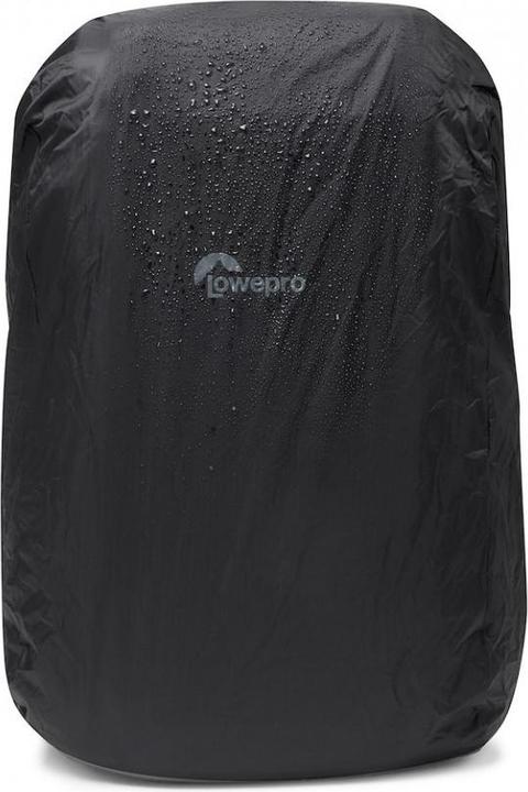 Actual product image Lowepro ProTactic BP 350 AW III (Photo backpack, 17 l)
