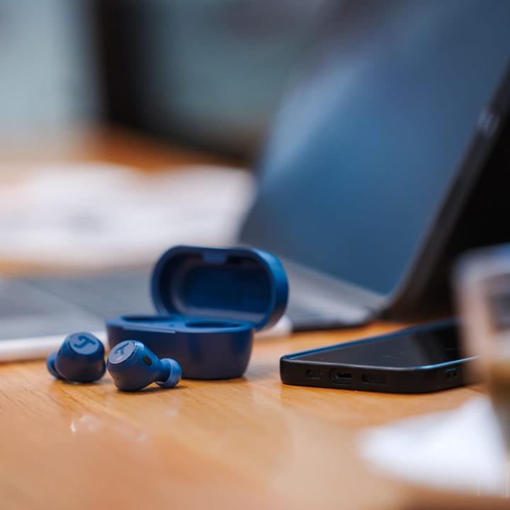 Produktbild Teufel Real Blue TWS 3 (ANC, 24 h, Kabellos)