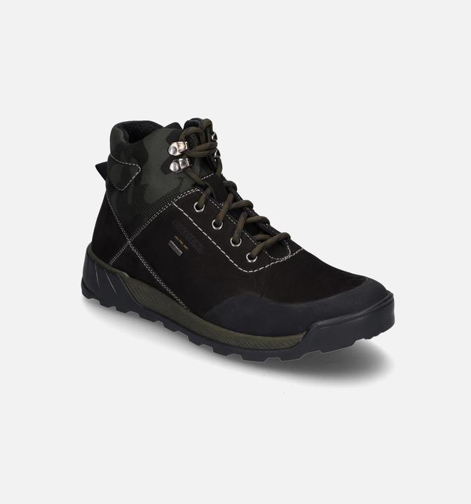 Actual product image Josef Seibel 32354-TE21 (43)