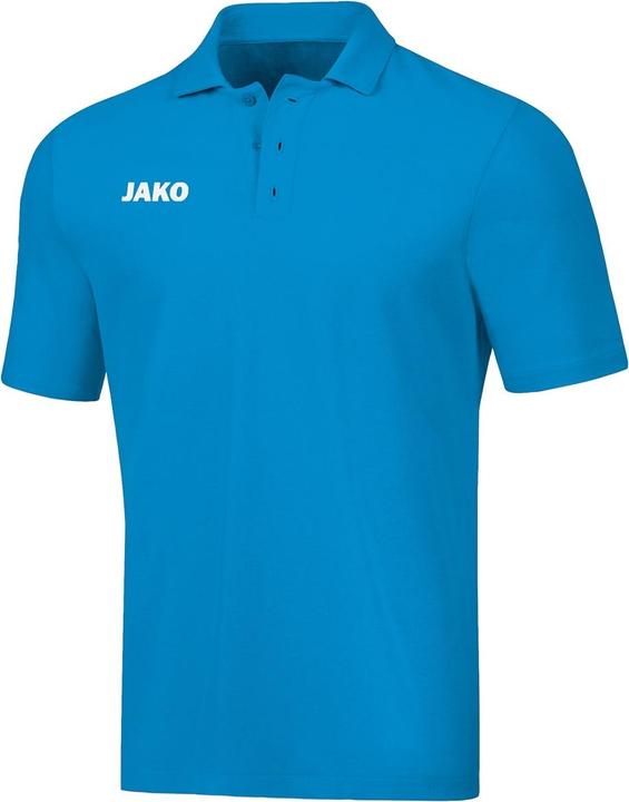 jacob blu
