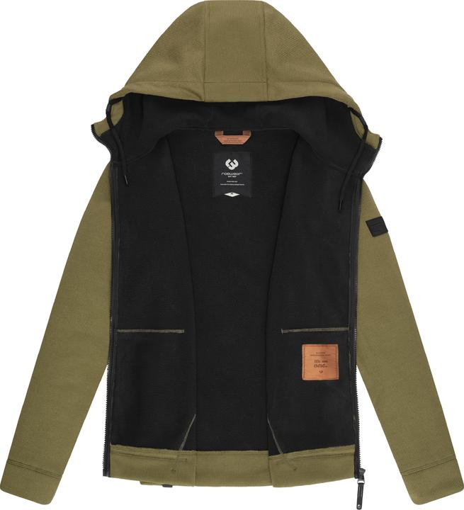 Produktbild Ragwear Fabian (L)