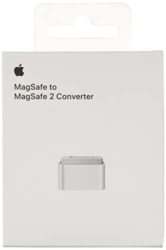 Produktbild Apple MagSafe Konverter