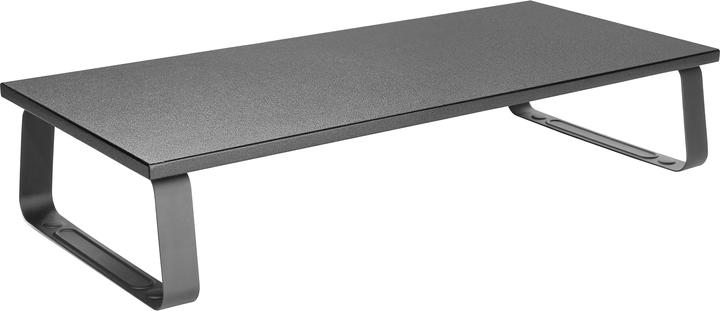 Actual product image equip Pro