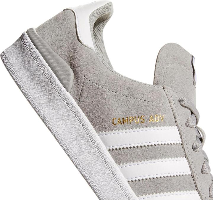 Image du produit adidas Campus ADV (39 1/3)