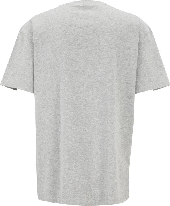 Actual product image Mister Tee T-shirt Days Before Summer Oversize - 84990 (L)
