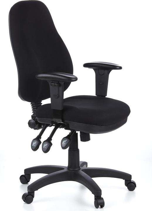 Actual product image Hjh Office ZENIT PRO