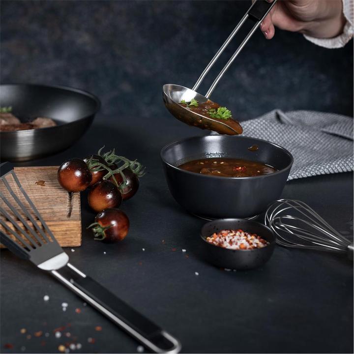 Image du produit Kuhn Rikon ESSENTIAL Fleischklopfer