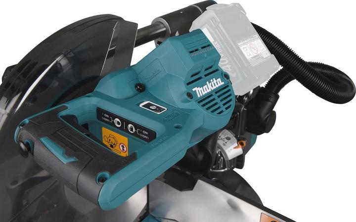 Produktbild Makita LS003GZ01
