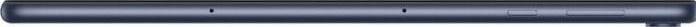 Produktbild Huawei MatePad T10s WiFi (nur WLAN, 10.10", 128 GB, Deepsea Blue)